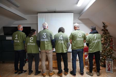 23.12.2023_GORSKI LEVI8